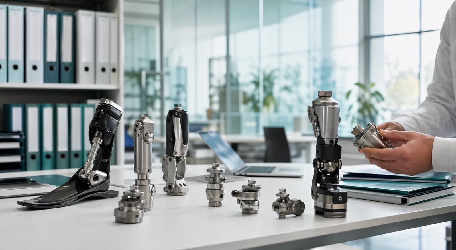 Медицинский B2B-контур МедСИП