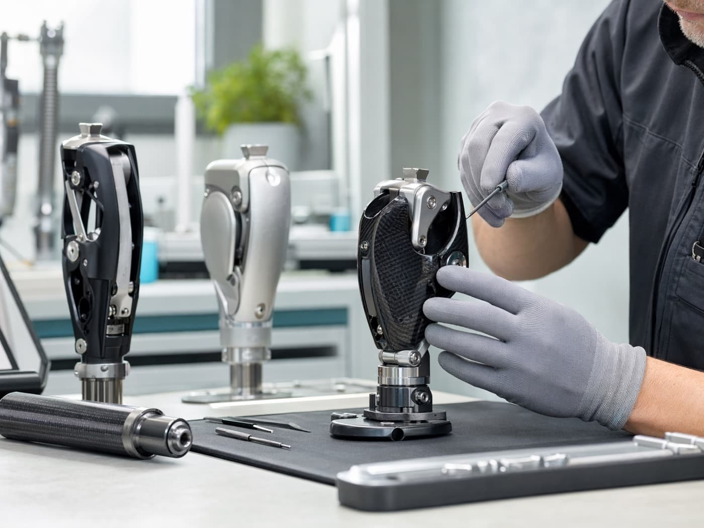 Согласуем состав заявки под ваш клинический или закупочный сценарий